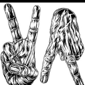 Meet your Posher, Owie